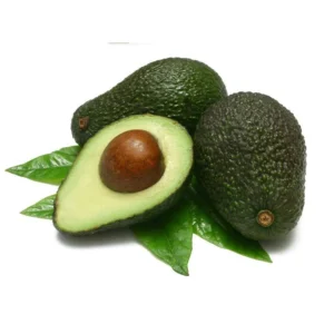 Aguacate Hass Unidad