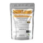 Imagen anterior del producto