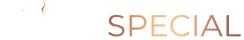 Origen Special