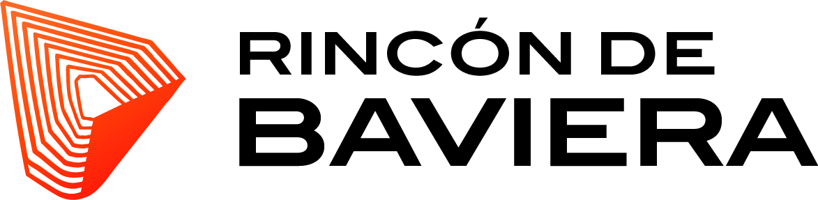Rincón de Baviera Logo