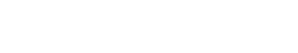 Baviera Desarrollador Inmobiliario