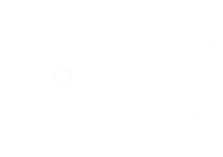 Tour 360