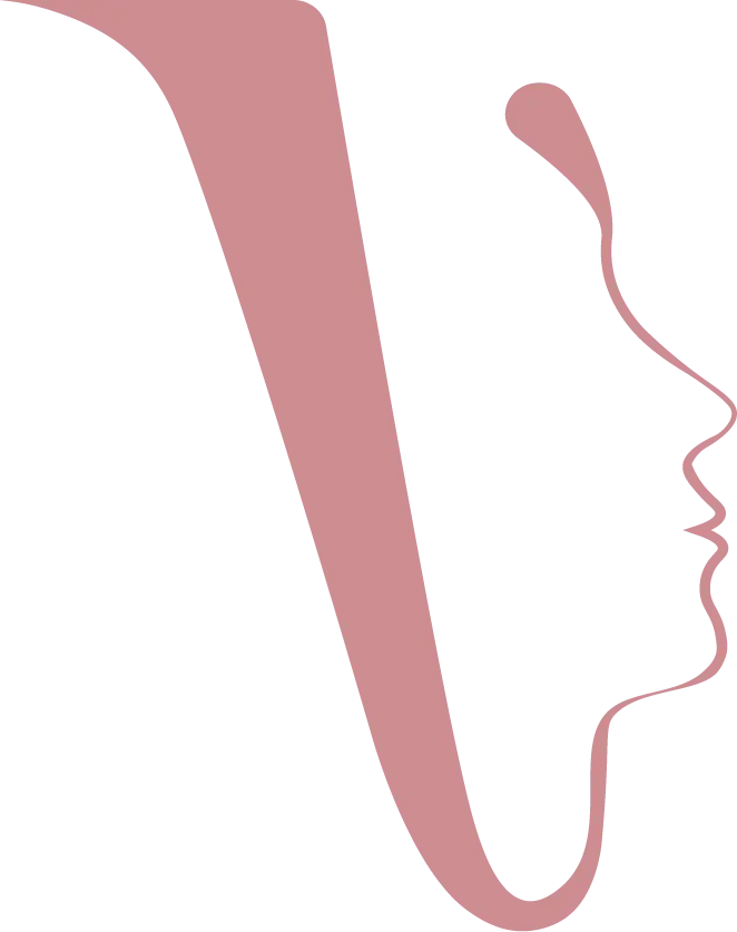 Viarmoni Cargando...